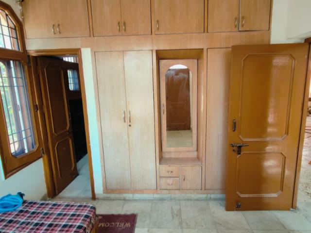 3 Bedroom 250 Sq.Yd. Independent House in Sector 10 Panchkula Listing ID: #10012