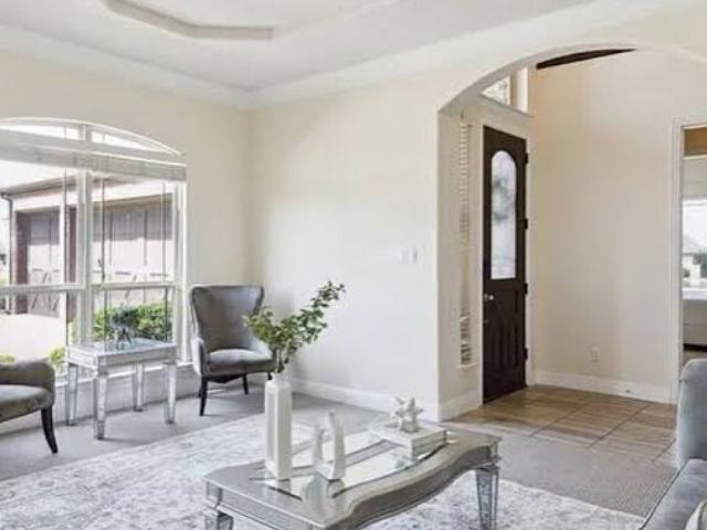3 Bedroom 264 Sq.Ft. Builder Floor in Sector 85 Faridabad Listing ID: #9958
