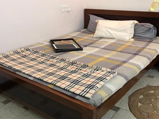 3 Bedroom 2667 Sq.Ft. Villa in Doddaballapur Road Bangalore Listing ID: #9709