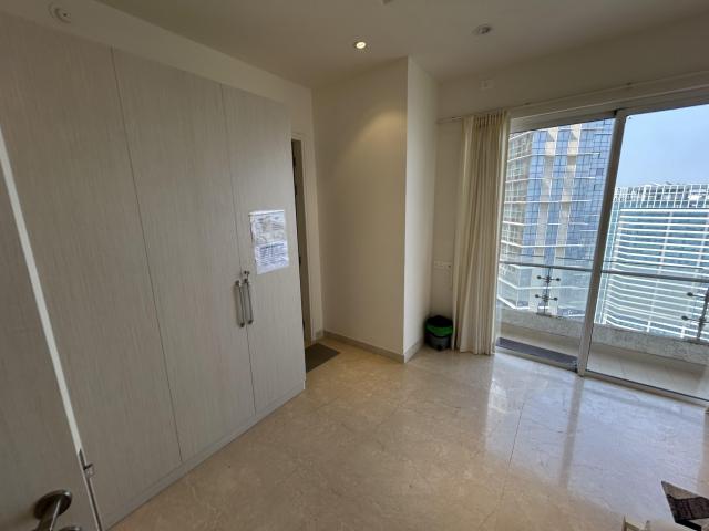 3 Bedroom 2670 Sq.Ft. Apartment in Lower Parel Mumbai Listing ID: #10357