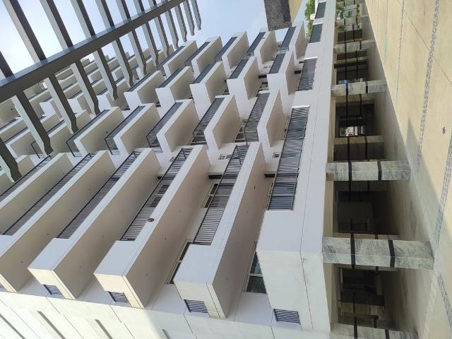 3 Bedroom 267 Sq.Yd. Builder Floor in Sector 56 Gurgaon Listing ID: #10090