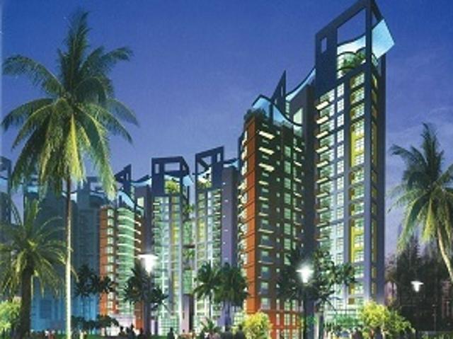 3 Bedroom 267 Sq.Yd. Builder Floor in Sector 57 Gurgaon Listing ID: #8842
