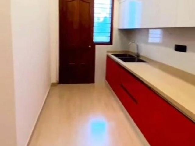 3 Bedroom 269 Sq.Yd. Builder Floor in Sector 81 Faridabad Listing ID: #9928
