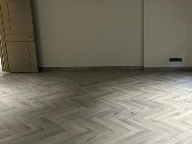 3 Bedroom 2600 Sq.Ft. Builder Floor in Vasant Vihar Delhi Listing ID: #8514
