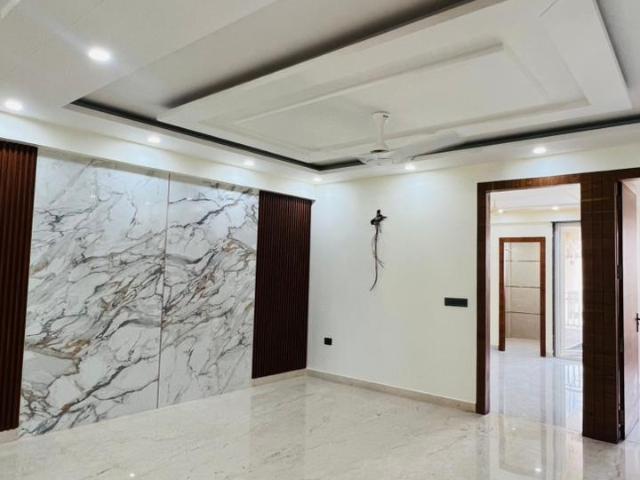 3 Bedroom 263 Sq.Yd. Apartment in Sector 57 Gurgaon Listing ID: #9455
