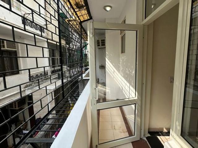 3 Bedroom 263 Sq.Yd. Builder Floor in Sector 57 Gurgaon Listing ID: #10134