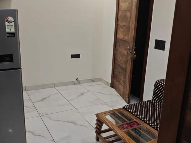 3 Bedroom 263 Sq.Yd. Builder Floor in Sector 57 Gurgaon Listing ID: #10319