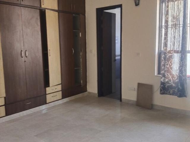 3 Bedroom 275 Sq.Ft. Builder Floor in Sector 46 Faridabad Listing ID: #10320