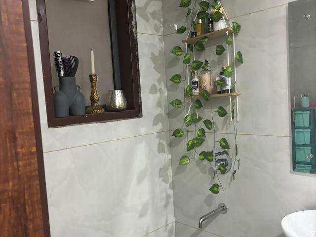 3 Bedroom 275 Sq.Yd. Apartment in Sector 31 Gurgaon Listing ID: #10408