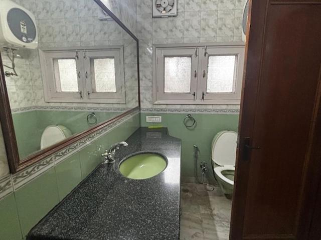 3 Bedroom 276 Sq.Yd. Builder Floor in Sector 54 Gurgaon Listing ID: #10318