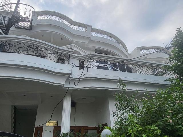 3 Bedroom 2700 Sq.Ft. Builder Floor in Canal Road Dehradun Listing ID: #10102