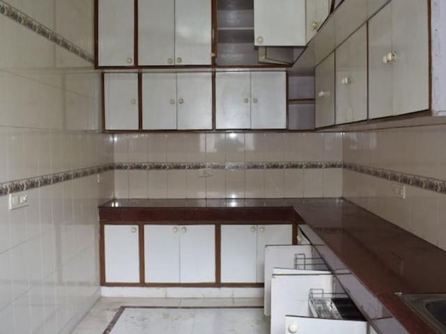 3 Bedroom 2700 Sq.Ft. Builder Floor in East Of Kailash Delhi Listing ID: #10124