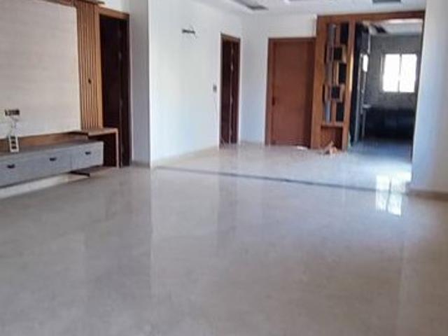 3 Bedroom 2700 Sq.Ft. Builder Floor in Sector 85 Faridabad Listing ID: #10228