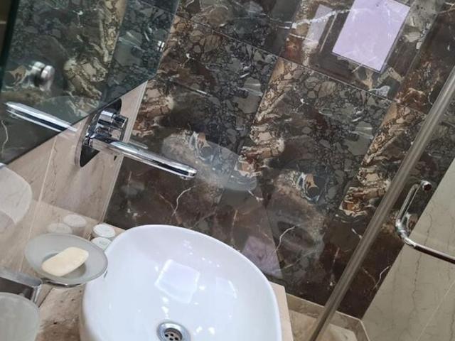 3 Bedroom 270 Sq.Yd. Builder Floor in Palam Vihar Gurgaon Listing ID: #10073