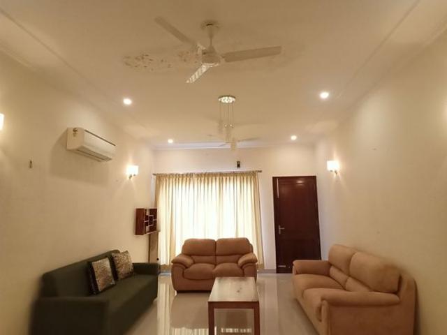 3 Bedroom 2800 Sq.Ft. Independent House in Mansa Devi Panchkula Listing ID: #10358