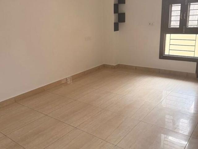 3 Bedroom 2950 Sq.Ft. Builder Floor in Sector 9 Gurgaon Listing ID: #10065