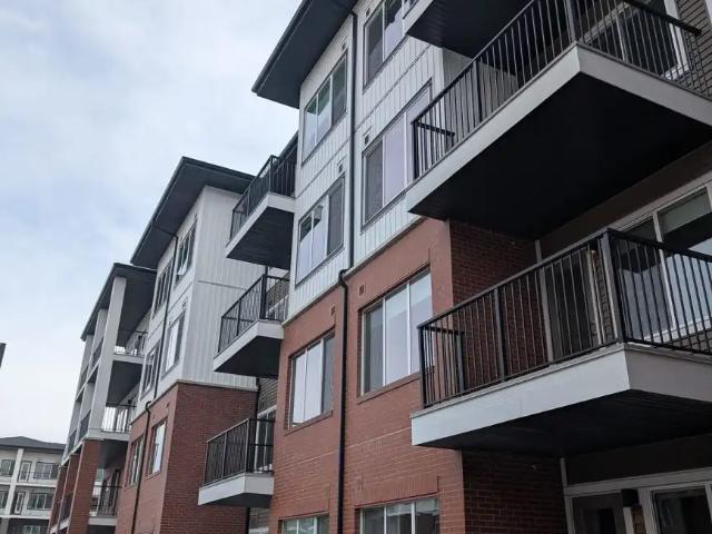 3 Bedroom |2.5 Bath Condo