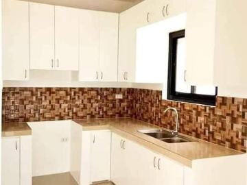 3 bedroom 2 t&b 1 car garage house in tanauan batangas [houses and lots ️] April 2025 in Tanauan, Batangas for sale