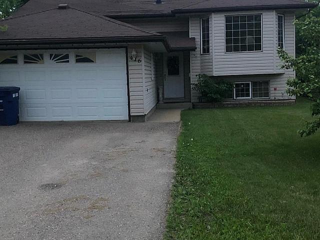 3 Bedroom 2 Bath Fully Furnished House For Rent