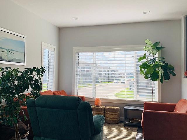 3 bedroom 2 Bath In Brighton