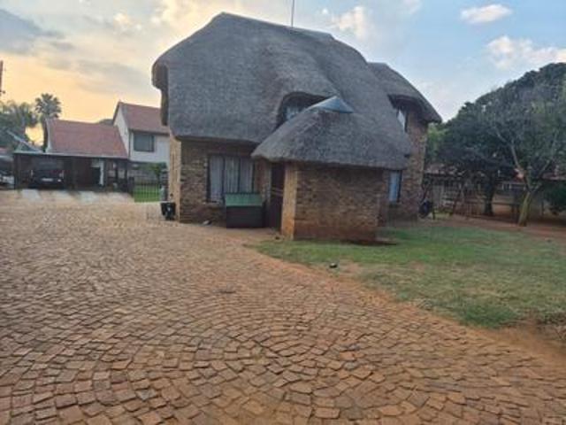 3 bedroom 2 bathroom
