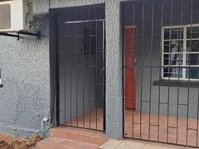 3 bedroom 2 bathroom