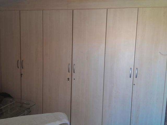 3 Bedroom 2 bathroom townhouse for sale in CE 3 Vanderbijlpark