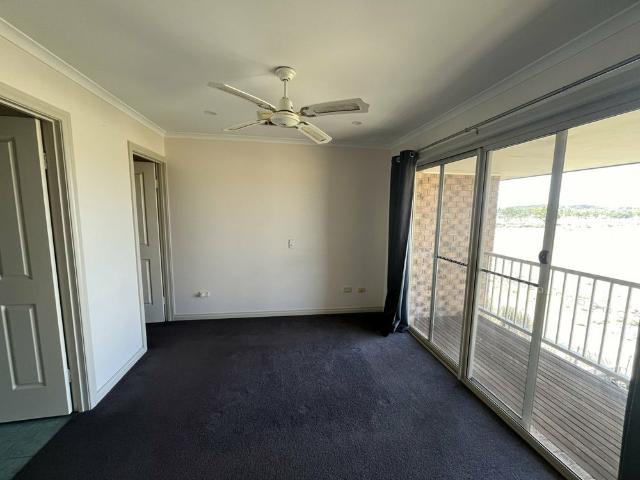 3 Bedroom, 2 Bathroom Unit In Sadadeen Near Schools