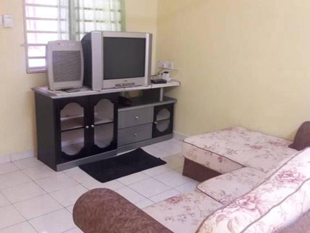3 bedroom 2 bathroom for sale