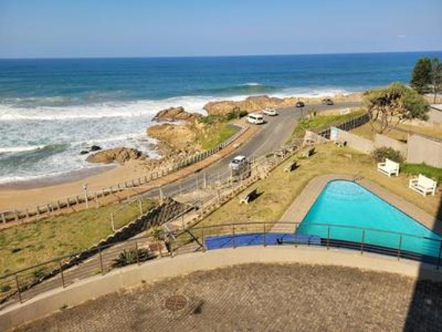 3 bedroom, 2 bathroom fully furnishe.
