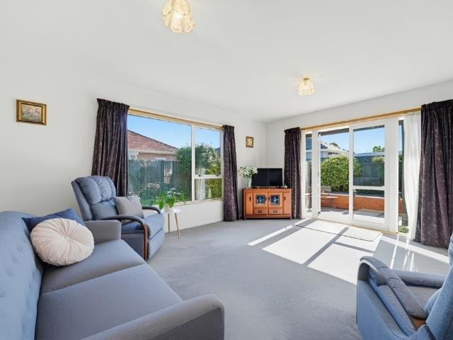 3 Bedroom 2 Bathroom Home