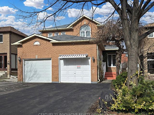 3 Bedroom 2 Bth