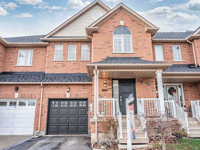 3 Bedroom / 2 Bth Milton