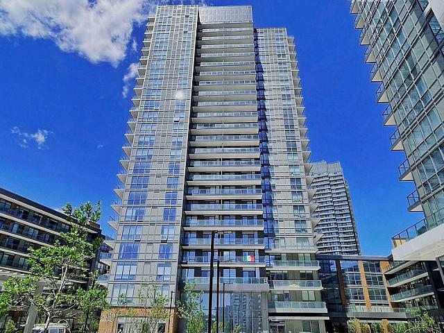 3 Bedroom / 2 Bth Toronto