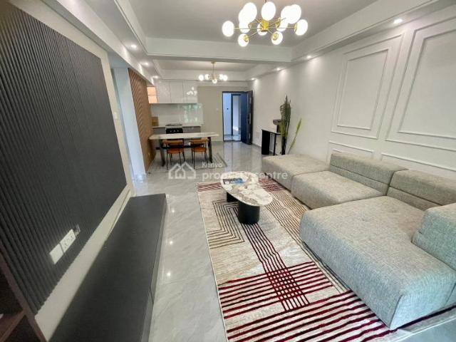 3 bedroom 2 En suite Plus Dsq 130 Sqm, 1399 Sq. Ft