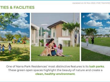 3 bedroom 2 Storey House & Lot For Sale in Alabel Sarangani [House and Lot ️] June 2024 in Alabel, Sarangani for sale | Clean Title | Semi Furnished