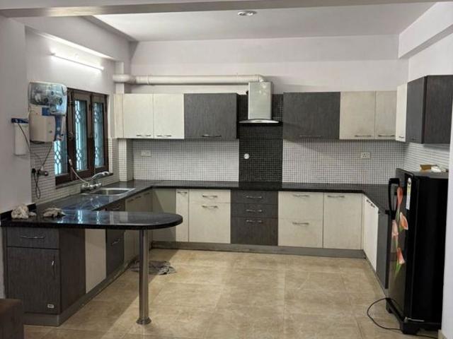 3 Bedroom 3000 Sq.Ft. Builder Floor in Dalanwala Dehradun Listing ID: #10356
