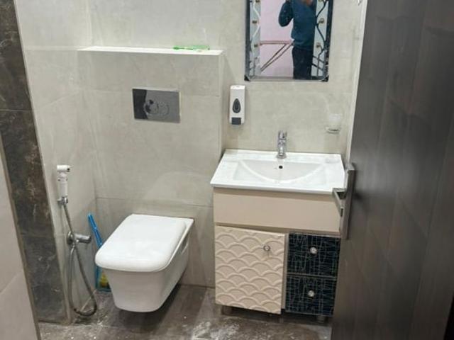 3 Bedroom 3000 Sq.Ft. Independent House in Sector 11 Panchkula Listing ID: #10358