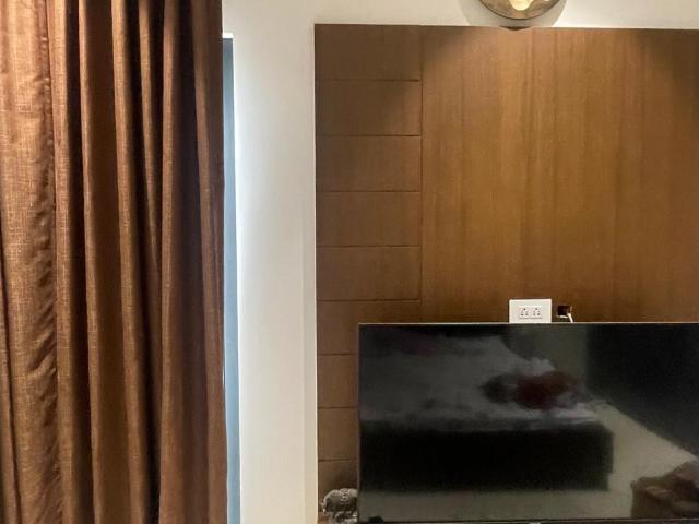 3 Bedroom 300 Sq.Yd. Apartment in Sector 57 Gurgaon Listing ID: #10403