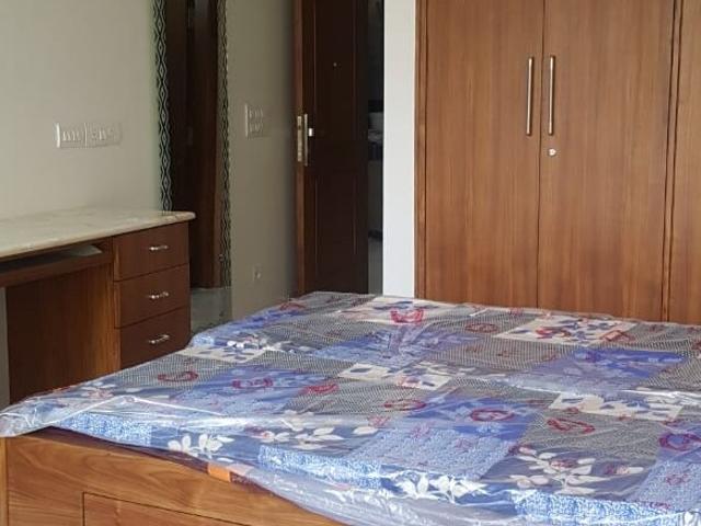 3 Bedroom 300 Sq.Yd. Builder Floor in Defence Colony Delhi Listing ID: #9992