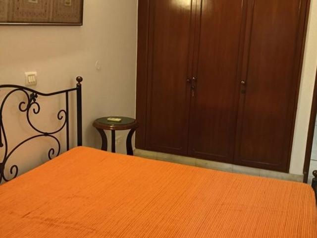 3 Bedroom 300 Sq.Yd. Builder Floor in Jasola Vihar Delhi Listing ID: #10390