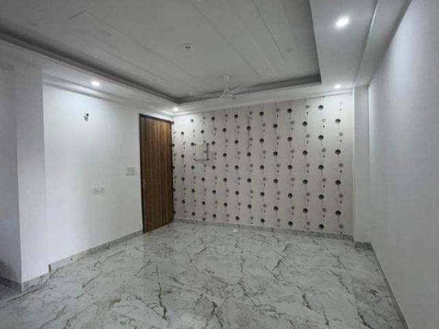 3 Bedroom 300 Sq.Yd. Builder Floor in Sector 10a Gurgaon Listing ID: #10396
