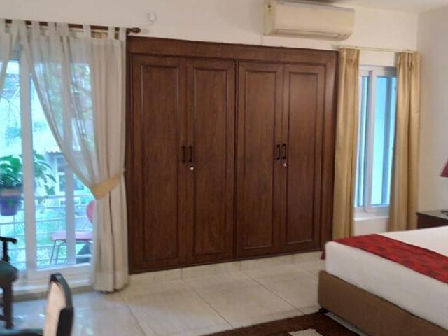 3 Bedroom 300 Sq.Yd. Builder Floor in Sector 10a Gurgaon Listing ID: #10396