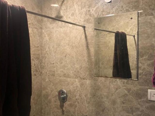 3 Bedroom 300 Sq.Yd. Builder Floor in Sector 52 Gurgaon Listing ID: #10318