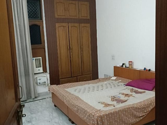 3 Bedroom 302 Sq.Yd. Builder Floor in Sector 22 Gurgaon Listing ID: #9805