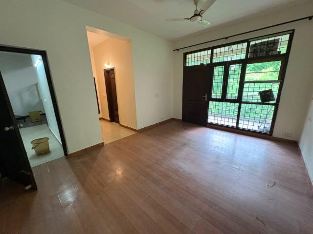 3 Bedroom 3140 Sq.Ft. Builder Floor in Sector 22 Gurgaon Listing ID: #9831