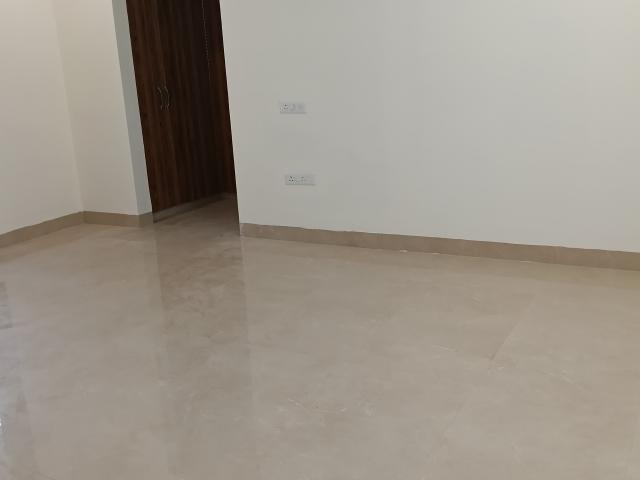 3 Bedroom 3158 Sq.Ft. Builder Floor in Sector 22 Gurgaon Listing ID: #9831