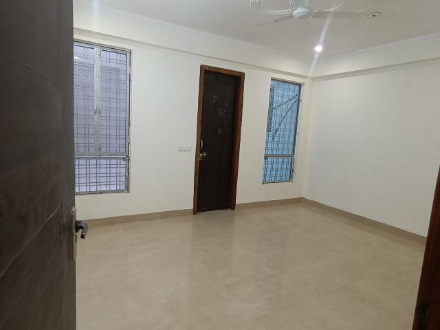 3 Bedroom 3166 Sq.Ft. Builder Floor in Sector 22 Gurgaon Listing ID: #9830