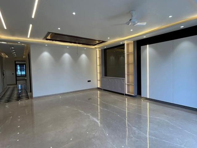 3 Bedroom 3192 Sq.Ft. Builder Floor in Sector 22 Gurgaon Listing ID: #9830