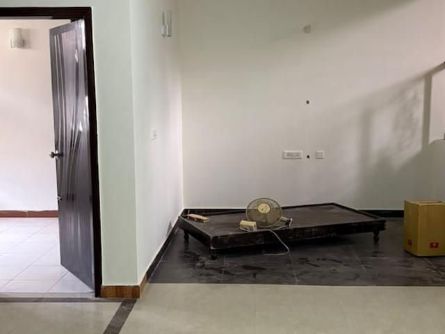 3 Bedroom 3119 Sq.Ft. Builder Floor in Sector 22 Gurgaon Listing ID: #9831